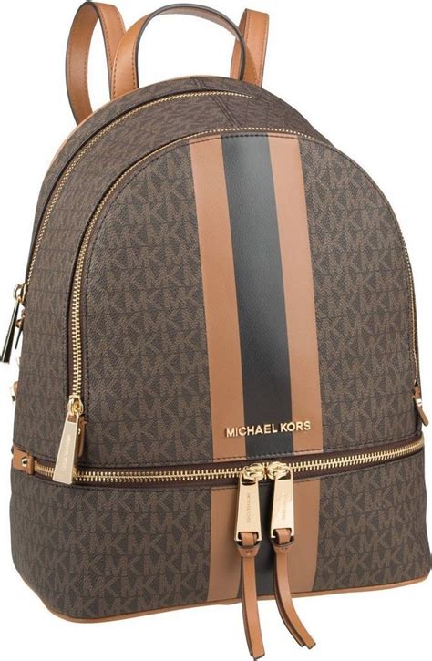 otto michael kors rucksack